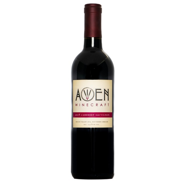 2019 Cabernet Sauvignon