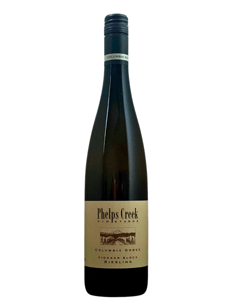 Shop Phelps Creek Vineyards | Vinoshipper