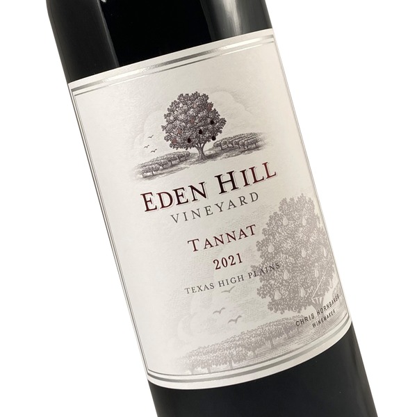 2022 Tannat