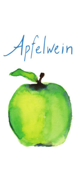 Apfelwein