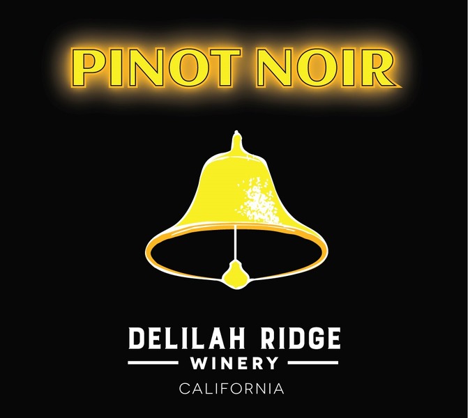 Pinot Noir