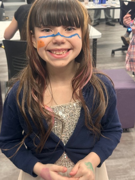 2023 Hannah Jo