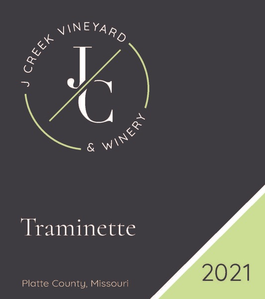 Traminette