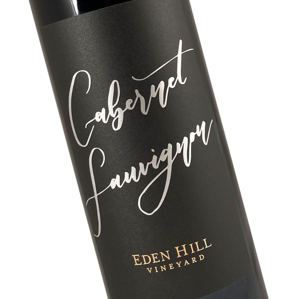 2023 Cabernet Sauvignon Black Label