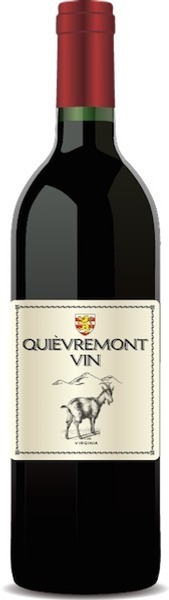 2023 Petit Verdot