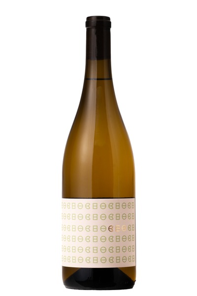 2024 Sauvignon Blanc