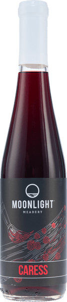 Shop Moonlight Meadery | Vinoshipper