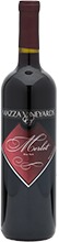 2019 Mazza Vineyards Merlot