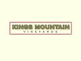 2008 Kings Mountain Meritage