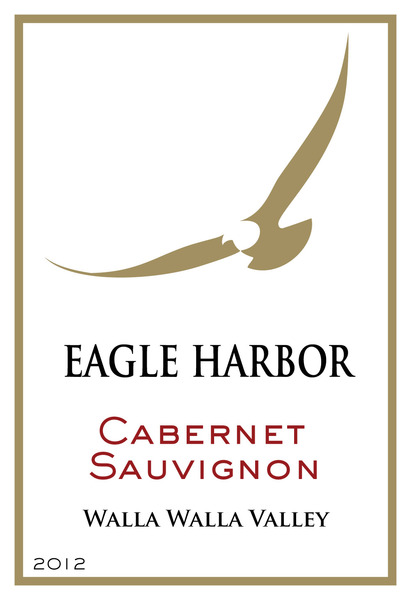 2014 Cabernet Sauvignon