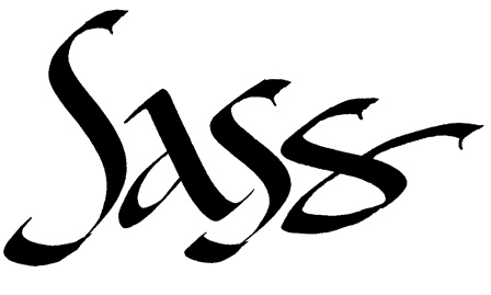 2012 Sass Pinot Noir, Walnut Ridge Vineyard, Willamette Valley