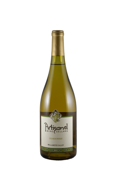 Product Image - 2015 Chardonnay