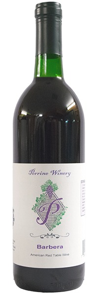 Barbera