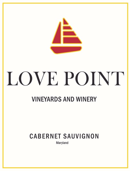 2019 Cabernet Sauvignon