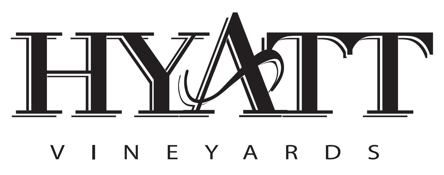 2013 Hyatt Vineyards Estate Merlot