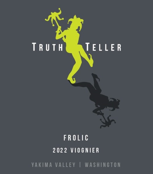 2022 Frolic