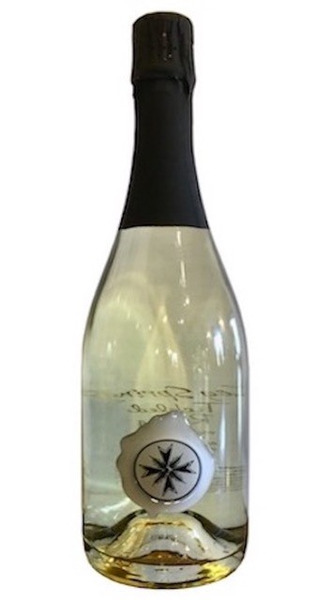 Product Image - 2021 Tickled Riesling