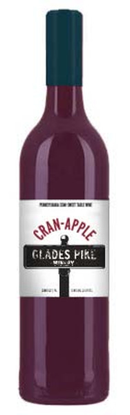 Cran-Apple