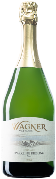 2021 Riesling Sparkling