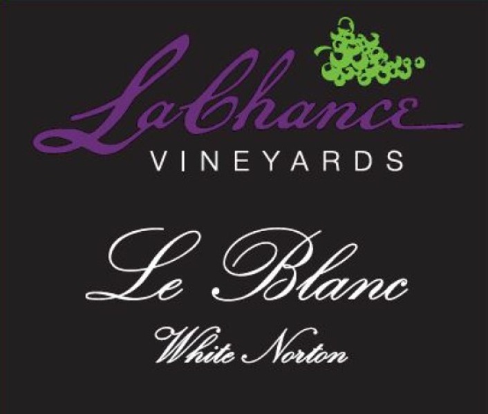 Shop | LaChance Vineyards Shop | LaChance Vineyards