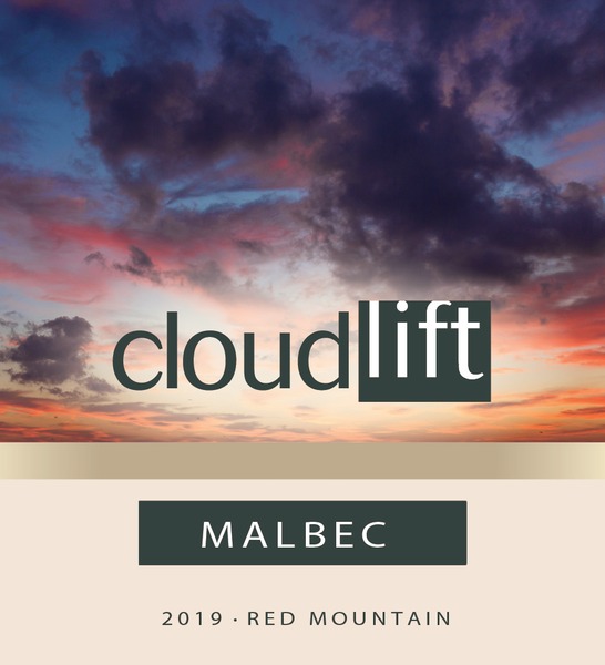 2019 Malbec