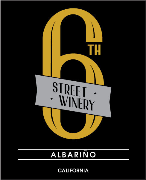 Albariño