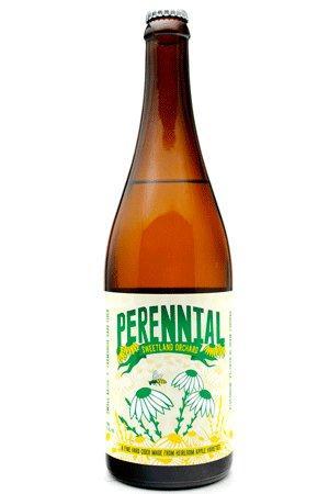 2018 Perennial