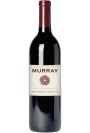 2016 Murray Cabernet Sauvignon