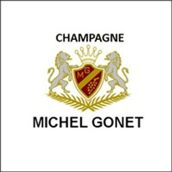 Champagne Michel Gonet Brut Reserve