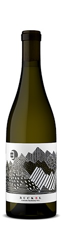 2022 Chardonnay Reserve 