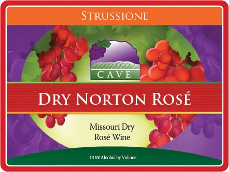 2020 Dry Norton Rose