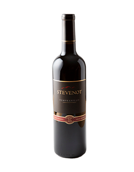 2021 Stevenot Reserva Tempranillo