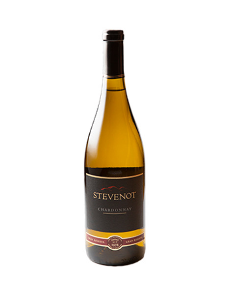 2023 Stevenot Reserva Chardonnay