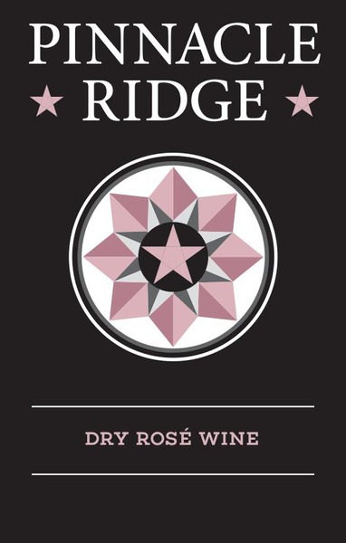 Dry Rosé