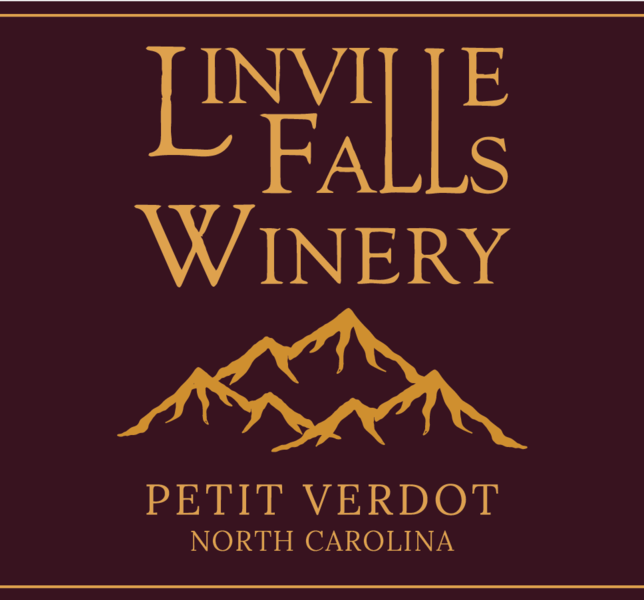 Petit Verdot