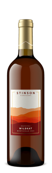 Shop Stinson Vineyards