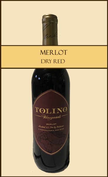 Merlot