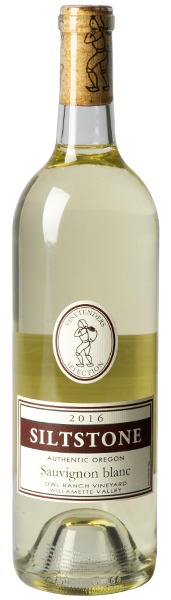 2022 Owl Ranch Sauvignon blanc