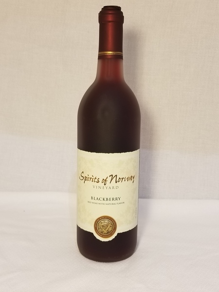 https://storage.googleapis.com/cdn.vinoshipper.com/wine/23184/6858825d-215e-4087-bc50-28302a063956.jpg