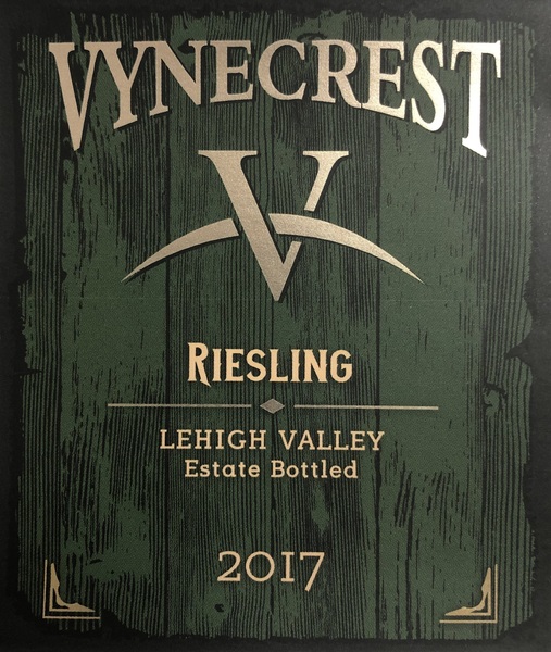 Riesling