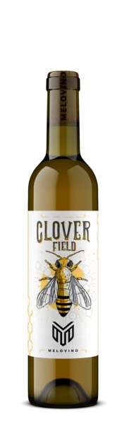 CLOVER FIELD