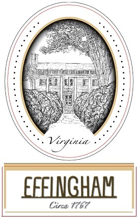 2020 Viognier