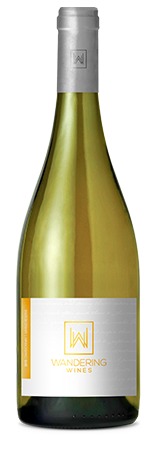 2017 Chardonnay Grand Reserve