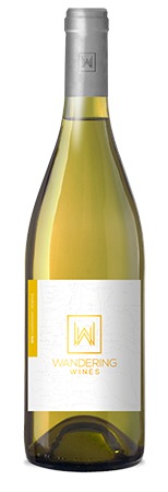 2018 Chardonnay Reserve