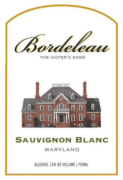 Sauvignon Blanc