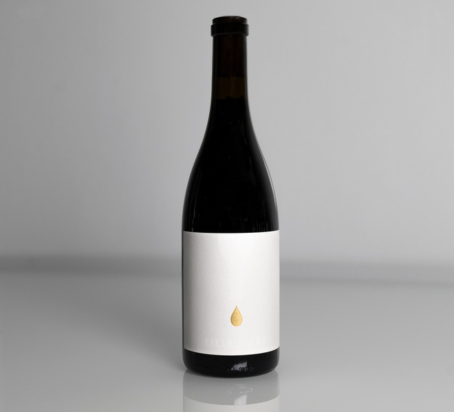 2019 Gold Drop Grenache 