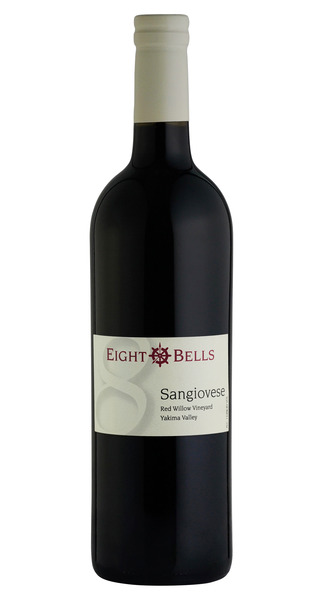 2016 Sangiovese