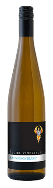 2021 Sauvignon Blanc