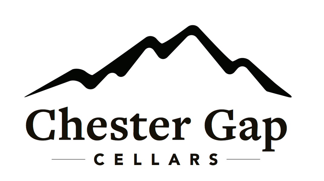 Shop Chester Gap Cellars Vinoshipper