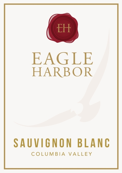 2019 Sauvignon Blanc